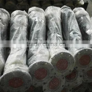 Wheel Loader Driving Shaft Assembly thumbnail-5