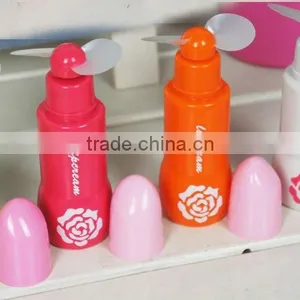 Rouge Fan thumbnail-1