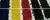 Plastic Raw Material Manufacturers for Color Masterbatch thumbnail-3