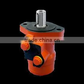 Hydraulic Motor,danfosss Hydraulic Motor thumbnail-1