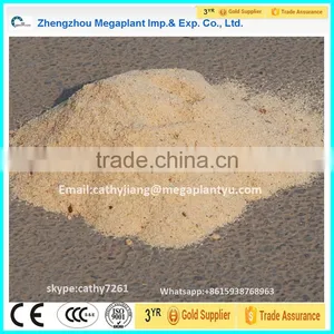 3-5 mm Granulation 1T/H Wood Crusher/Sawdust Grinding Making Machine thumbnail-3