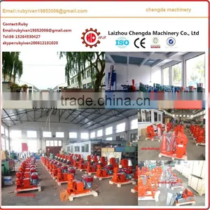 Cheapest Feed Pellet Mill,cow Feed Mill, Sheep Feed Pellet Mill thumbnail-6