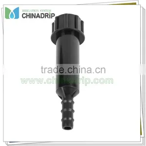 Rotating Sprinkler Spike thumbnail-1