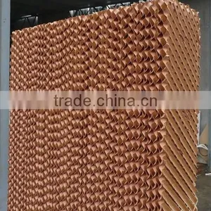 Welded Wire Mesh Quail Cage Type and Bird Use Quail Battery Cages for Sale thumbnail-3