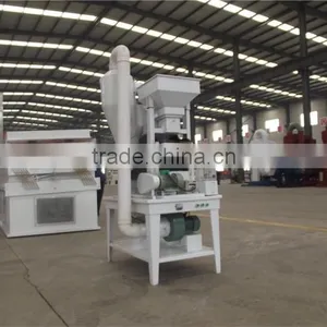 Laboratory Grain Seed Cleaner and Grader thumbnail-5