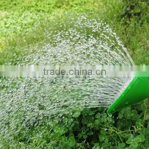 Taizhou ILOT 12L Colorful Outdoor Plastic Garden Water Sprayer Water Jug/pot With Watering Rose thumbnail-3