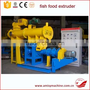China Top Quality Factory Price Tropical Fish Bottom Feeders thumbnail-3