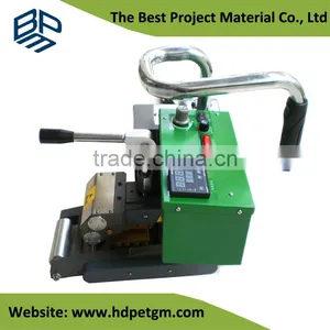 Plastic Automatic Welding Machine Price thumbnail-2