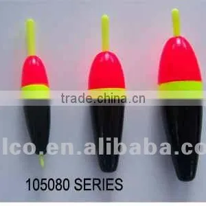 Wholesale Outdoor Activities Equipment Distributor China Fishing Product EVA Fishing Float Fishing Lure thumbnail-5