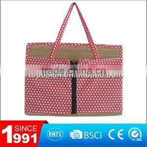 Cheap Foldable Sand Free Beach Mat thumbnail-1