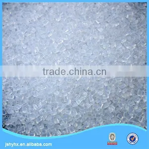 Nylon6 Chip 2013 thumbnail-1