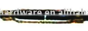 5/16",turnbuckle ,eye&eye Body of Formal Steel np Eye of Formal Steel,zp(rigging Hardware) thumbnail-1