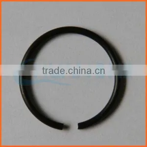 China Professional Custom Wholesale High Quality Chain Saw Circlip thumbnail-6