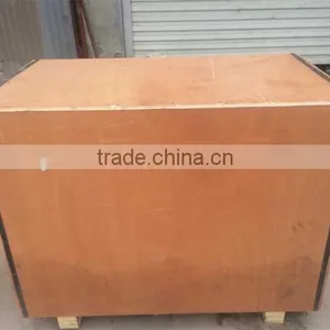 JSD Customized 380 V Horizontal Type High Pressure Piston Pump Power Station thumbnail-5