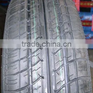 R16 Tires thumbnail-1