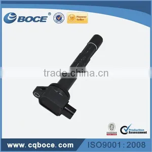 Ignition Coil 30520-PMA-007 thumbnail-1