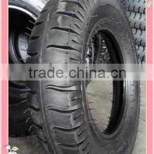 Farm Tyre ( Agricultural Tyre )700-16 thumbnail-1