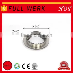 Other Automobile Used Auto Parts Malaysia v Worm Gear Motor thumbnail-1