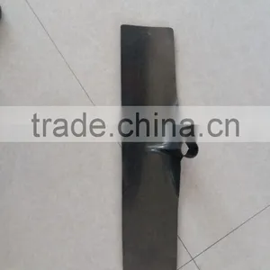 Multi-function Rake thumbnail-3