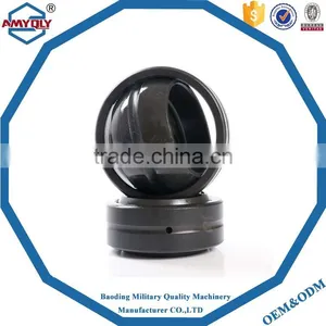 OEM Rod Bearing Competitive Price Quality Rod End Bearing thumbnail-1