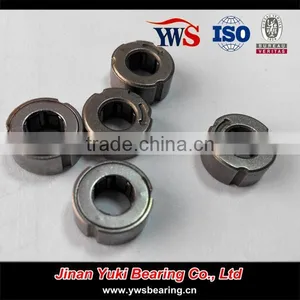 Owc 812 Gxrz Owc 814 Gxrz One Way Needle Bearing thumbnail-3