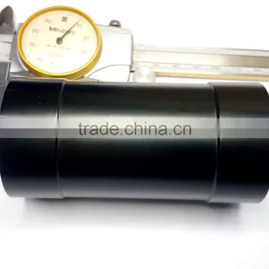 Plastic 2016 Precision Cnc Machining Wood Products Its-031 With Low Price Cnc Aluminum Machining thumbnail-3