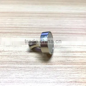 D12x16mm Nedoymium Magnet Push Pin thumbnail-2