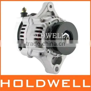 Alternator AM879908 for John Deere 4200 4300 4400 thumbnail-1