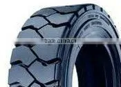 ForkLift Armour Brand Tyre With Full Size and Good Quality thumbnail-1