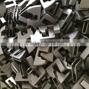 High Performance TPE Products(TPR/TPU/YPEE/TPAE/TPV) thumbnail-5