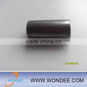 Hardened Steel Bushes thumbnail-1