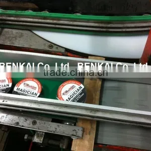 PVC Insulation Tape Taiwan 1st Tape thumbnail-3