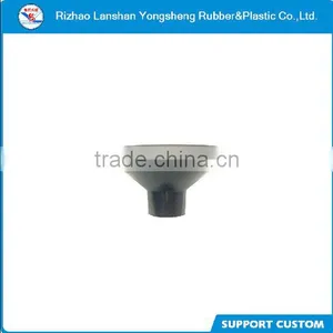 Professional Factory Good Quality Stop Lamp Cover thumbnail-1