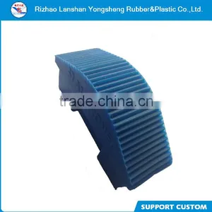 Rubber Feet for Ladders Laptop Rubber Feet thumbnail-1