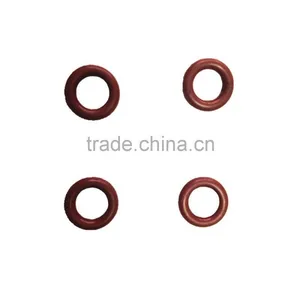 Different Color Viton O-ring thumbnail-4