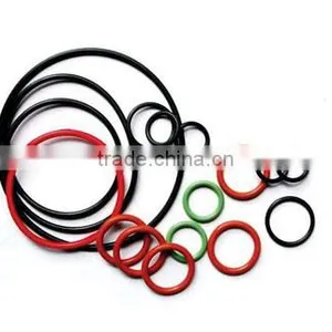 Colorful o Ring thumbnail-1