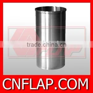 6D110 Cylinder Liner for Diesel Engine thumbnail-1