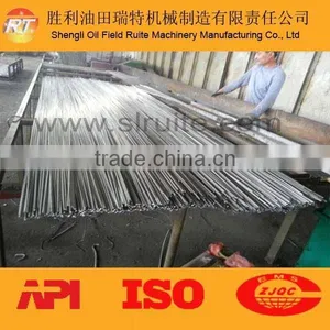 Alloy Amuminum Bar thumbnail-4