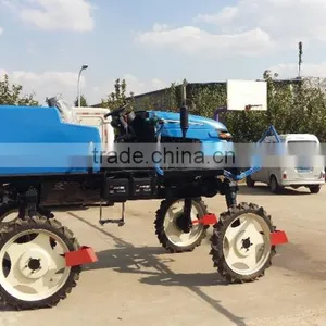 Boom Sprayer thumbnail-2