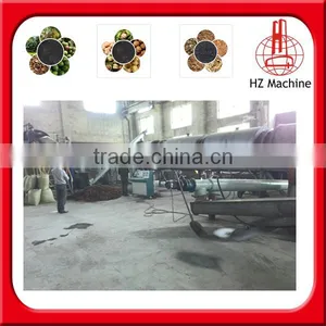Activated Carbon Planted Tank/activated Carbon Plant Machinery/activated Charcol Kiln thumbnail-6
