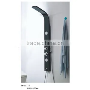Custom Tag The Best Modern Bathroom Shower Panel Column By Professional Producer thumbnail-1