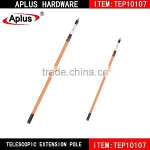 Plastic Handle Hand Tool Shower Room Parts thumbnail-1
