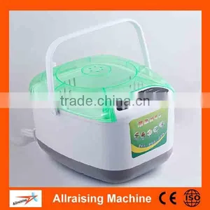 Homeuse Electric Food Sterilizer thumbnail-1