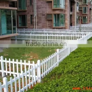 Easy Installation Commercial Lawn Edging thumbnail-3
