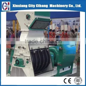 Convenient Small Corn Grinder Machine thumbnail-2