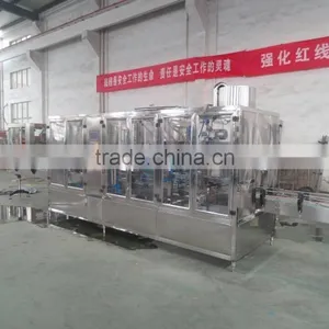 4L Water Bottling Plant thumbnail-1