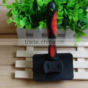 Pet Products Animal Grooming Brush thumbnail-4
