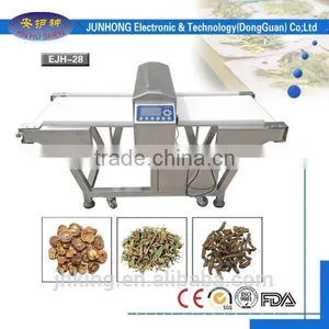 China Metal Detecting Device, Industrial Metal Detector Price thumbnail-3