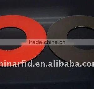 RFID Tag for Gas Cylinder thumbnail-1