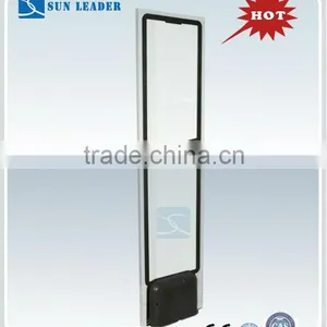 Factory Price Distributor Wanted EAS AM System XLD-AM-01 thumbnail-1